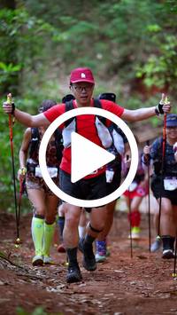 BIB:  <button type="button" onclick="openModal(27512058)" class="btn btn-primary btn-sm float-right" data-toggle="modal" data-target=".modal-high-quality">
                <i class="fa fa-download"></i> Download
                </button>